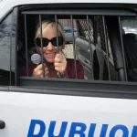 cop-car