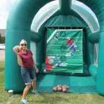 football-2