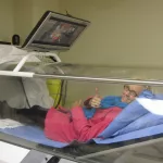 hospital-2