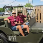 mikey-jeep-2