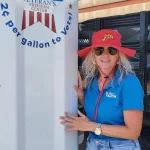 pump-vets-2