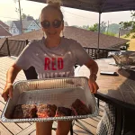 ribs-2
