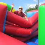 slide-3