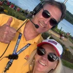 w-todd-dalsing-2024