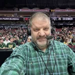 tim-at-wells-fargo