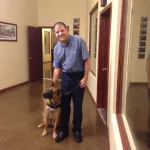 tim-lary-dog