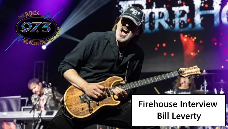 bill