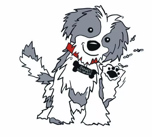 shaggysfleamarket-logo-color