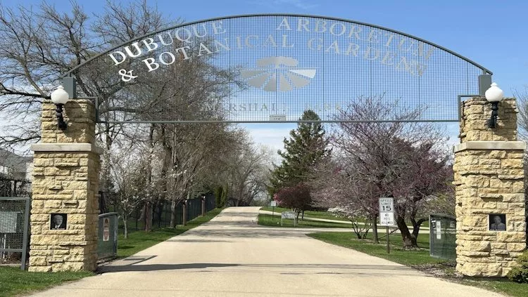dbq-arboretum-2