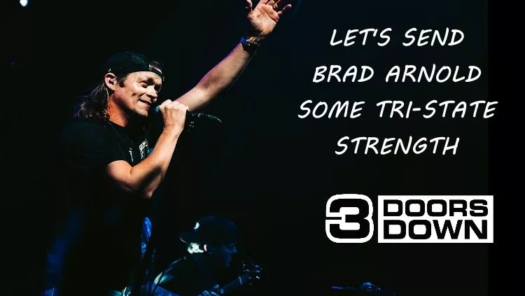 brad