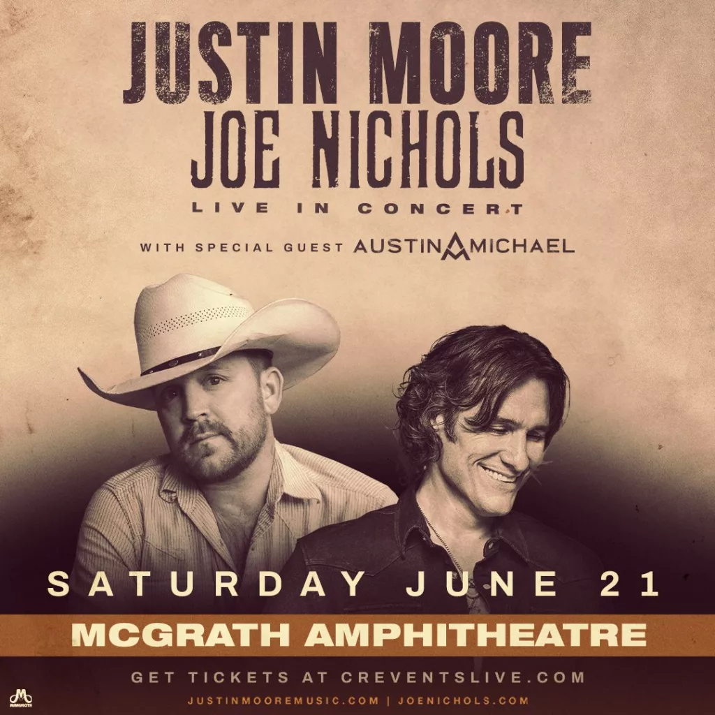 justinmoorejoenichols_mcgrathamphitheatre_1080x1080-1