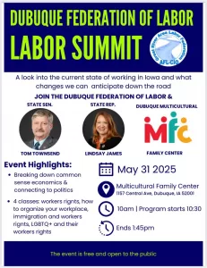 Labor