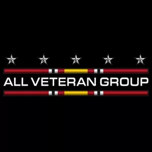 all-veteran-logo