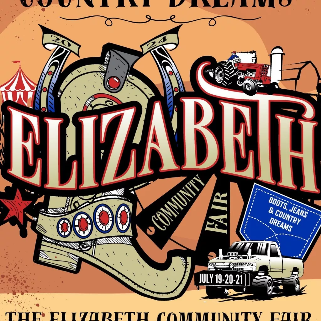 elizabeth-community-fair-2025