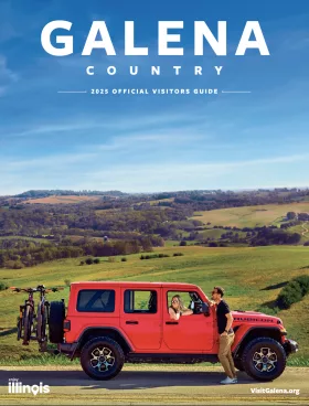 galena-country-tourism