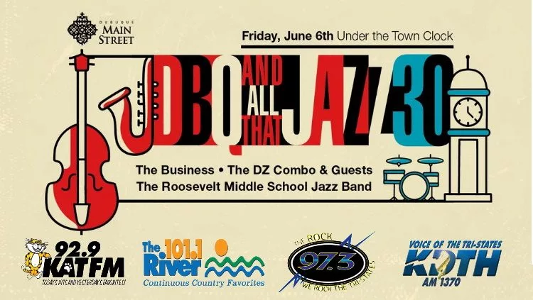 jazz