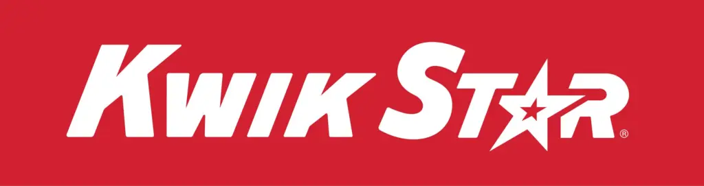kwik-star-1