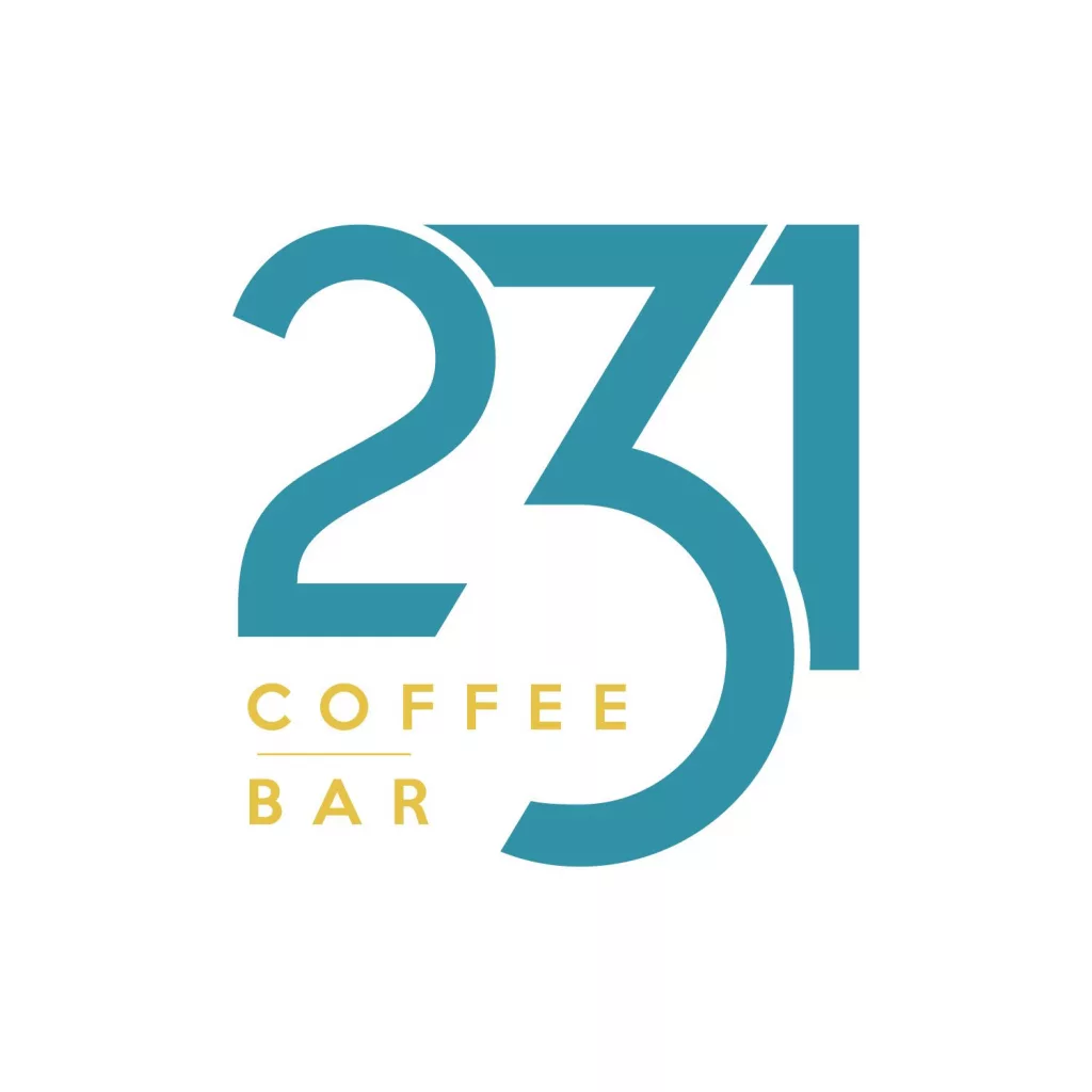 231-coffee-3