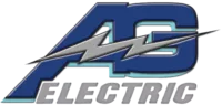 a-g-electric