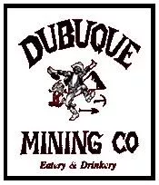 dubuque-mining-co