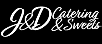j-and-d-catering-5