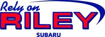 riley-subaru