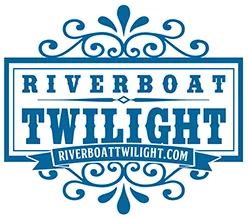 riverboat