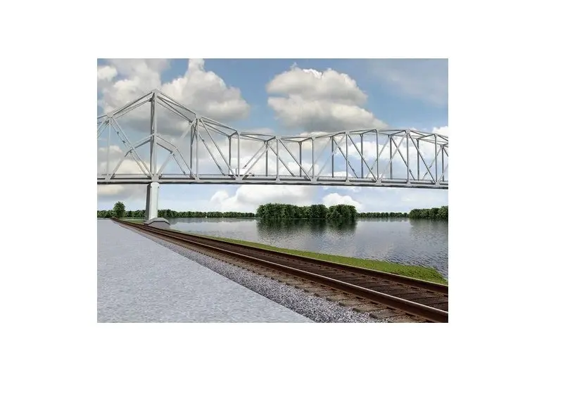 lansing-bridge
