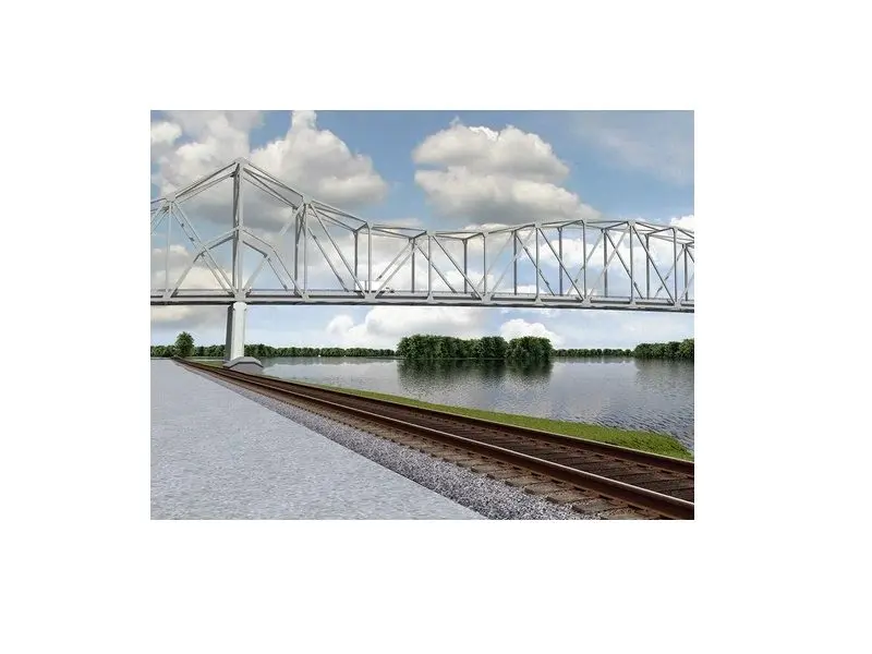 lansing-bridge