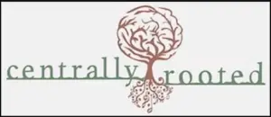 Centrally Rooted