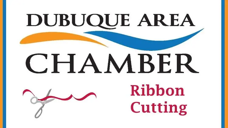 ribbon