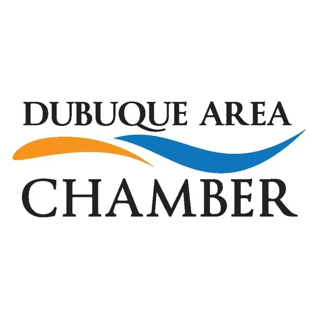 dubuque-chamber-2