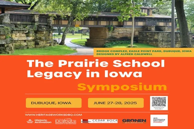 dubuque-heritage-works-symposium-june-27-28-2025