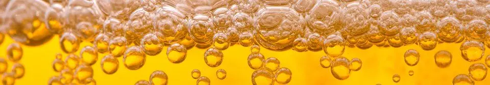beer-banner