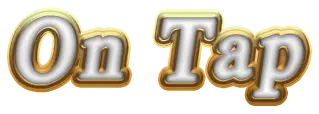 cool-text-on-tap-484397103374340-2