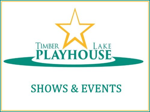 timber-lake-playhouse