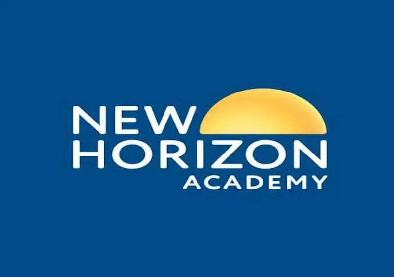 New Horizons