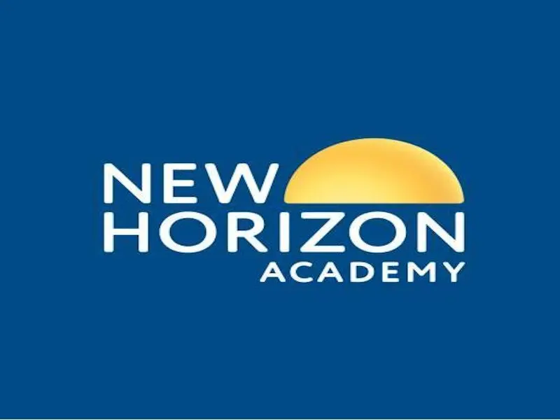 New Horizons