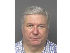 Kenneth Klaas