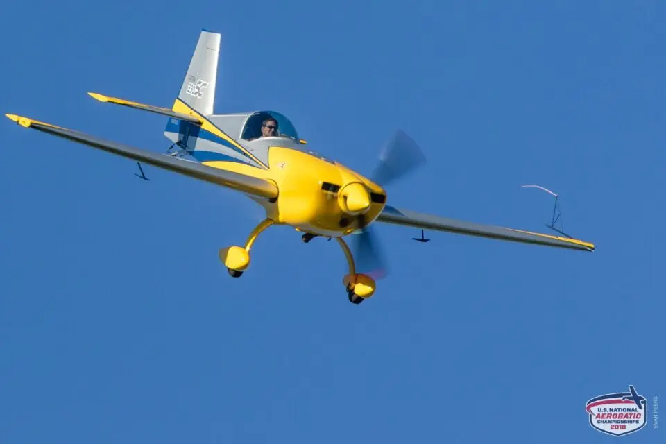 craiggiffordplane