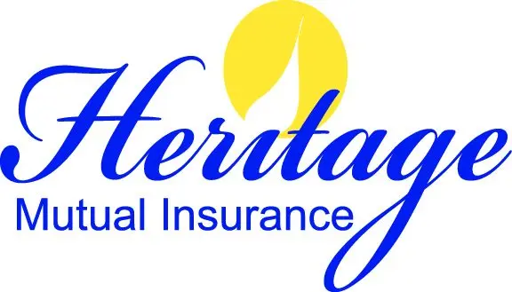final-heritage