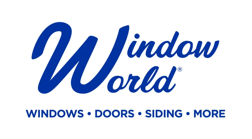 window-world