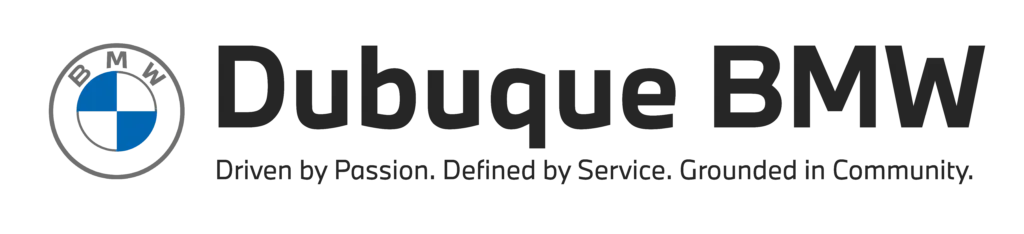 dan-deery-dubuque-bmw-logo