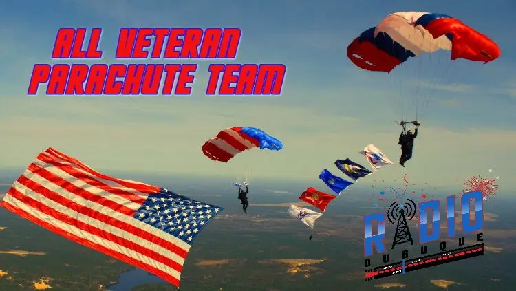 all-veteran-parachute-team