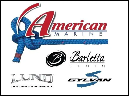american-marine-multiple