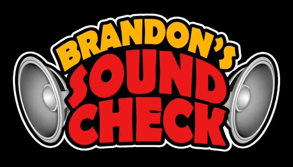 brandon-sound-check