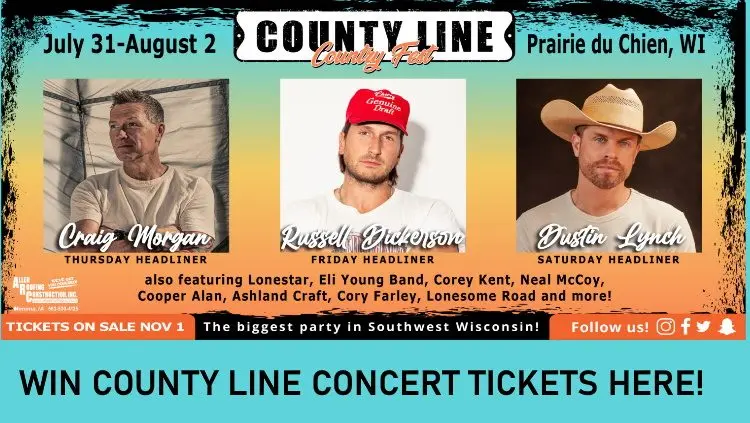 county