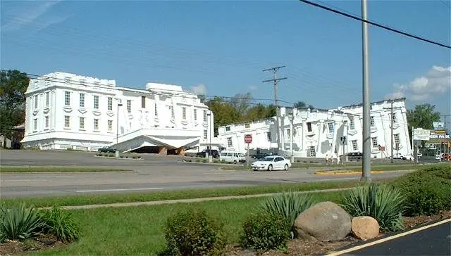 dells-top-secret-2