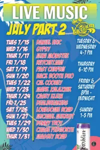yardarm-july-part-2