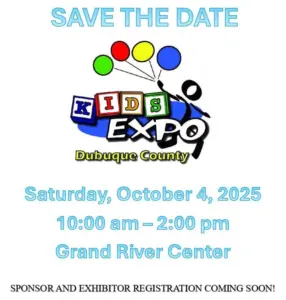 Kids Expo